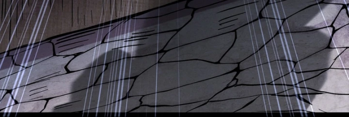 Huyền Giám Tiên Tộc Chapter 1.5 - 192