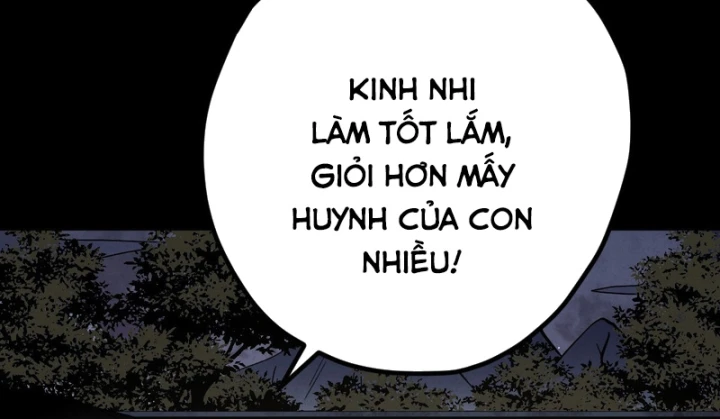 Huyền Giám Tiên Tộc Chapter 1.5 - 195