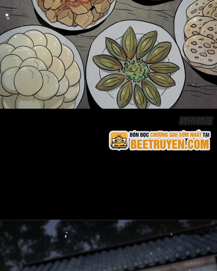 Huyền Giám Tiên Tộc Chapter 1.5 - 201