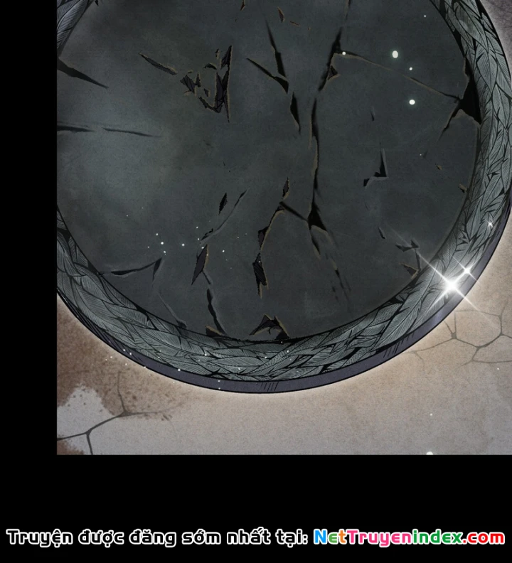 Huyền Giám Tiên Tộc Chapter 1.5 - 211