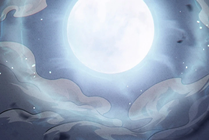 Huyền Giám Tiên Tộc Chapter 1.5 - 215