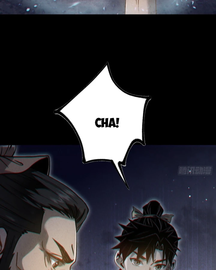 Huyền Giám Tiên Tộc Chapter 1.5 - 217