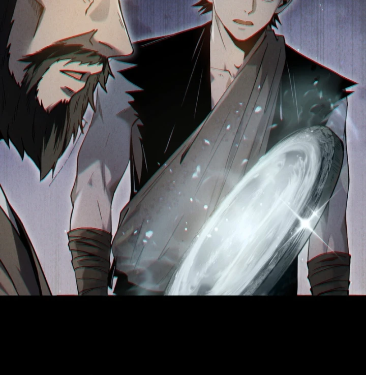 Huyền Giám Tiên Tộc Chapter 1.5 - 218