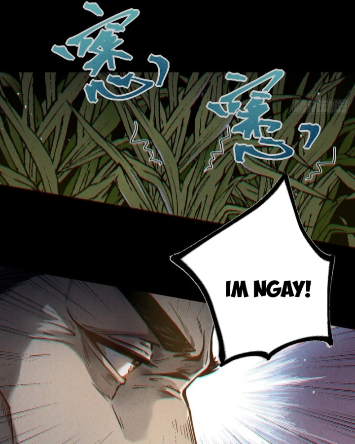 Huyền Giám Tiên Tộc Chapter 1.5 - 219