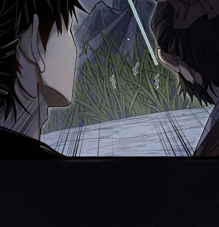 Huyền Giám Tiên Tộc Chapter 1.5 - 221