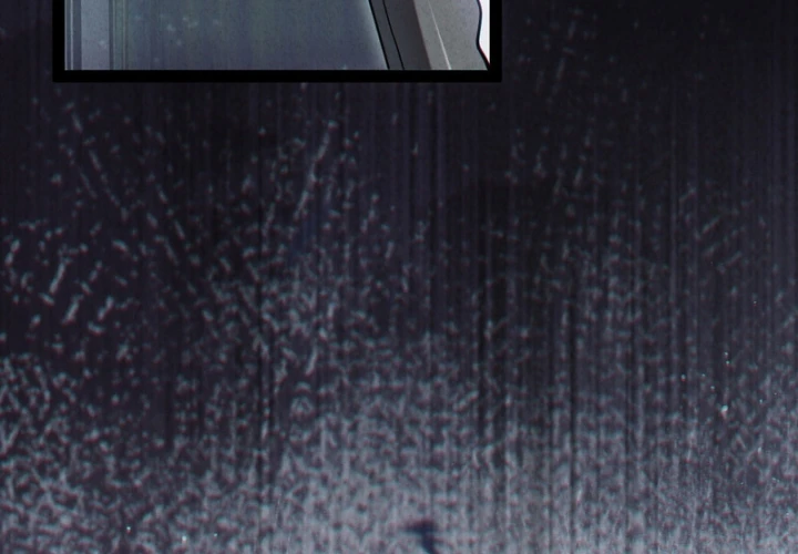 Huyền Giám Tiên Tộc Chapter 1.5 - 223