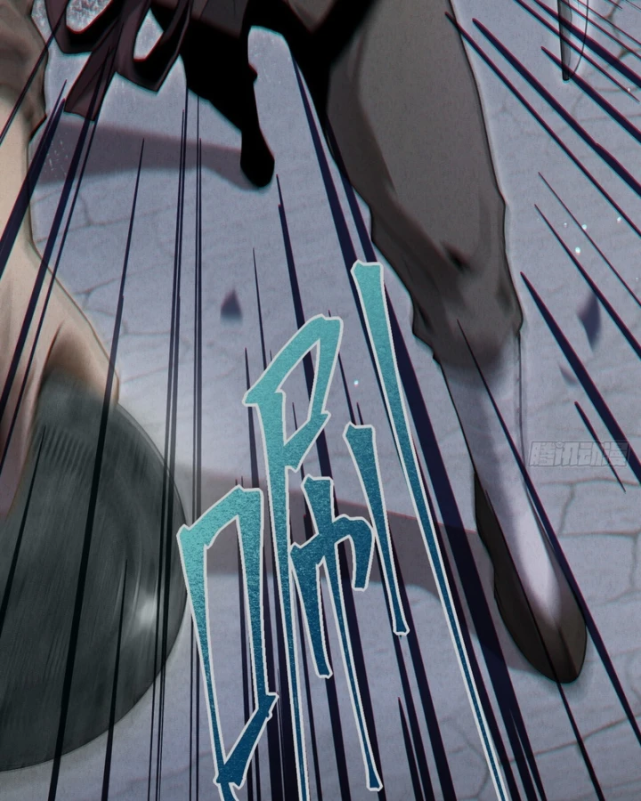 Huyền Giám Tiên Tộc Chapter 1.5 - 225