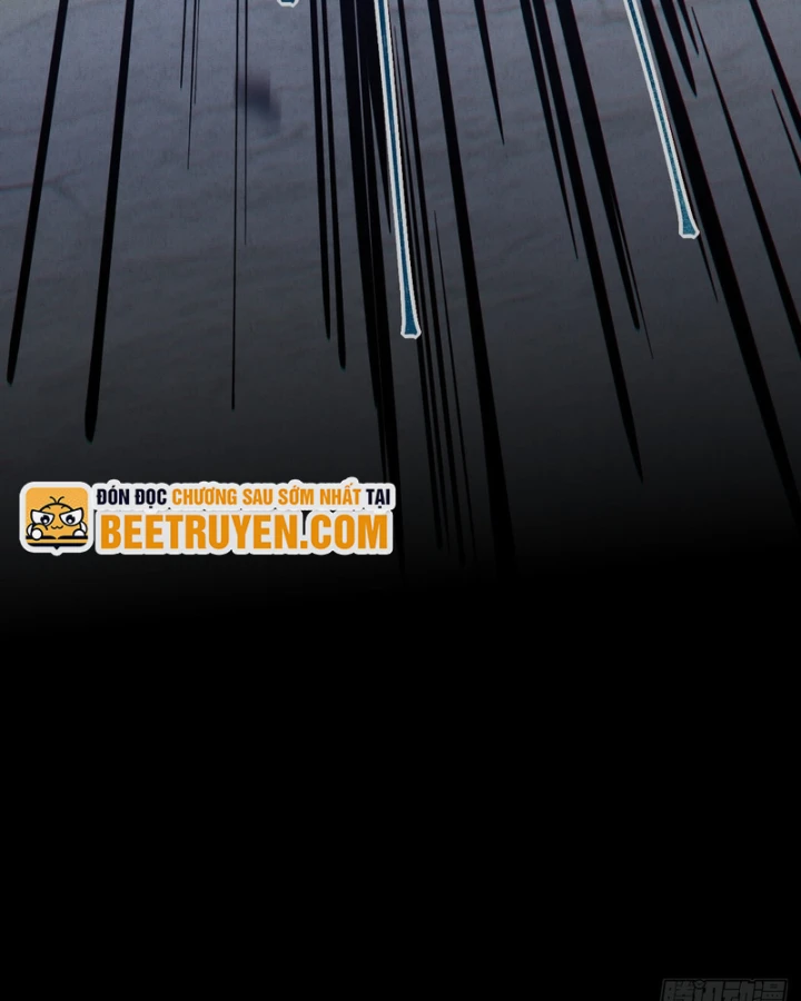 Huyền Giám Tiên Tộc Chapter 1.5 - 226