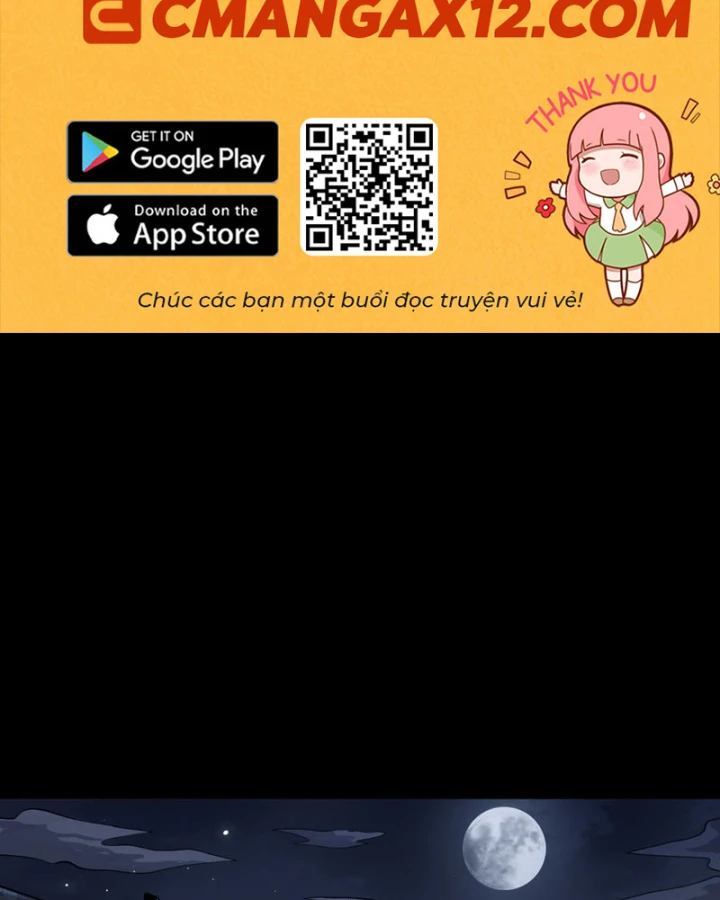 Huyền Giám Tiên Tộc Chapter 2 - 2