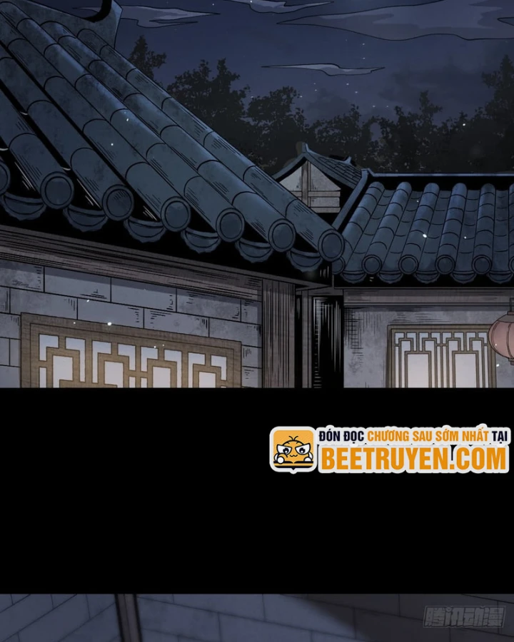 Huyền Giám Tiên Tộc Chapter 2 - 3