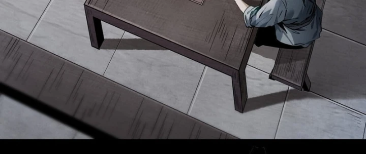 Huyền Giám Tiên Tộc Chapter 2 - 5