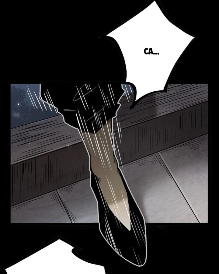 Huyền Giám Tiên Tộc Chapter 2 - 6