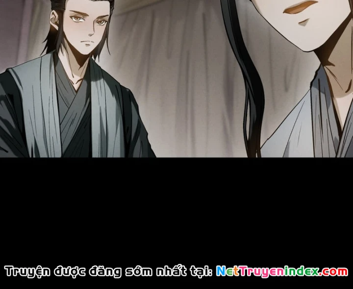 Huyền Giám Tiên Tộc Chapter 2 - 9