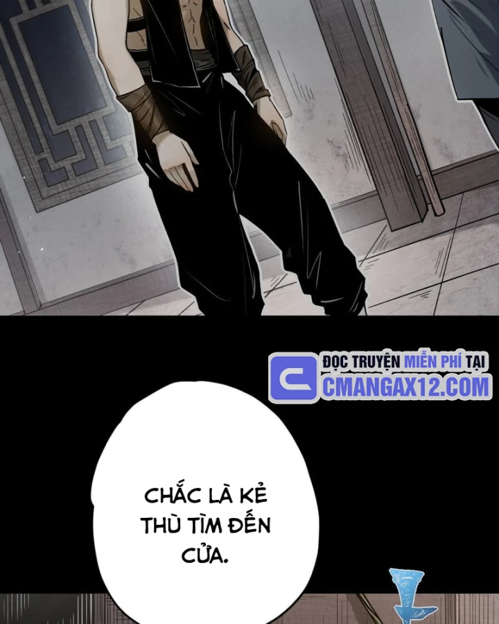 Huyền Giám Tiên Tộc Chapter 2 - 11