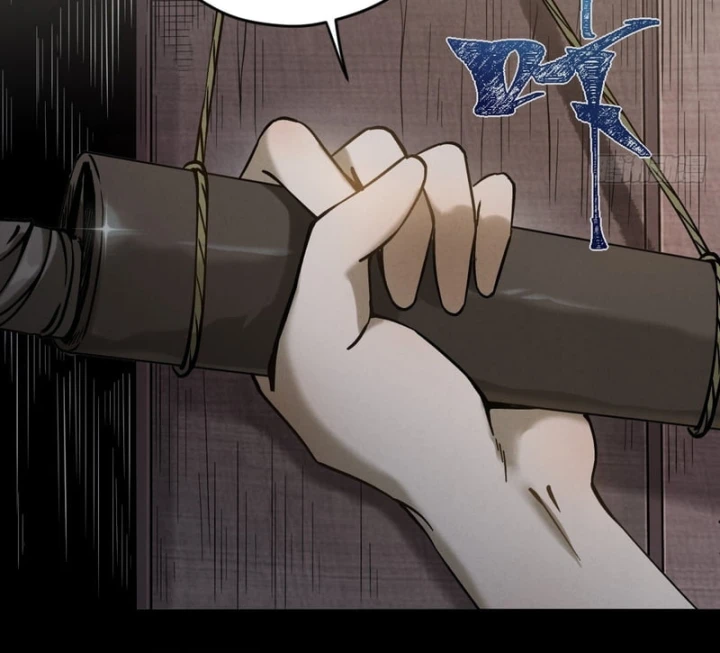 Huyền Giám Tiên Tộc Chapter 2 - 12