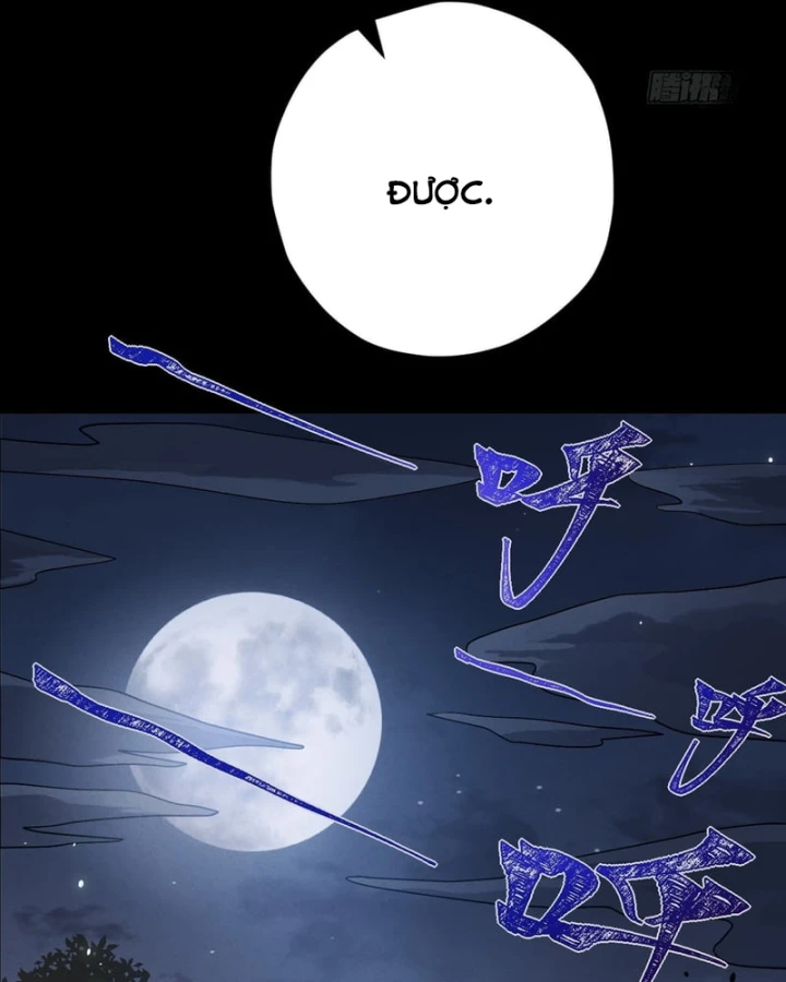 Huyền Giám Tiên Tộc Chapter 2 - 16