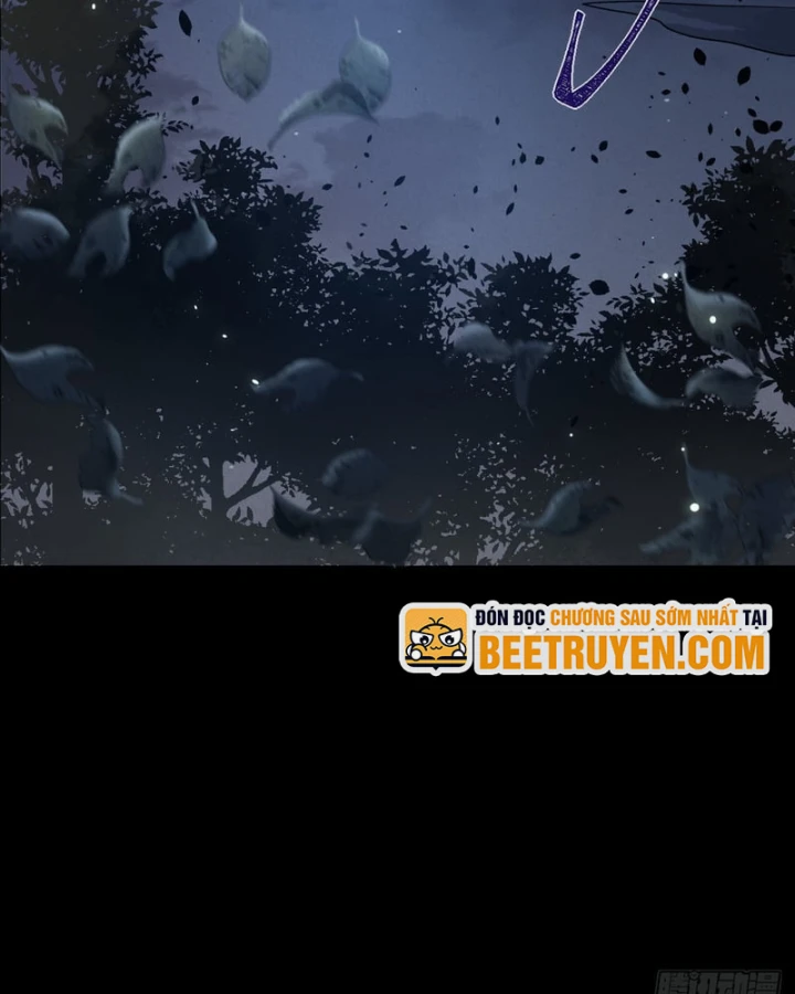 Huyền Giám Tiên Tộc Chapter 2 - 17