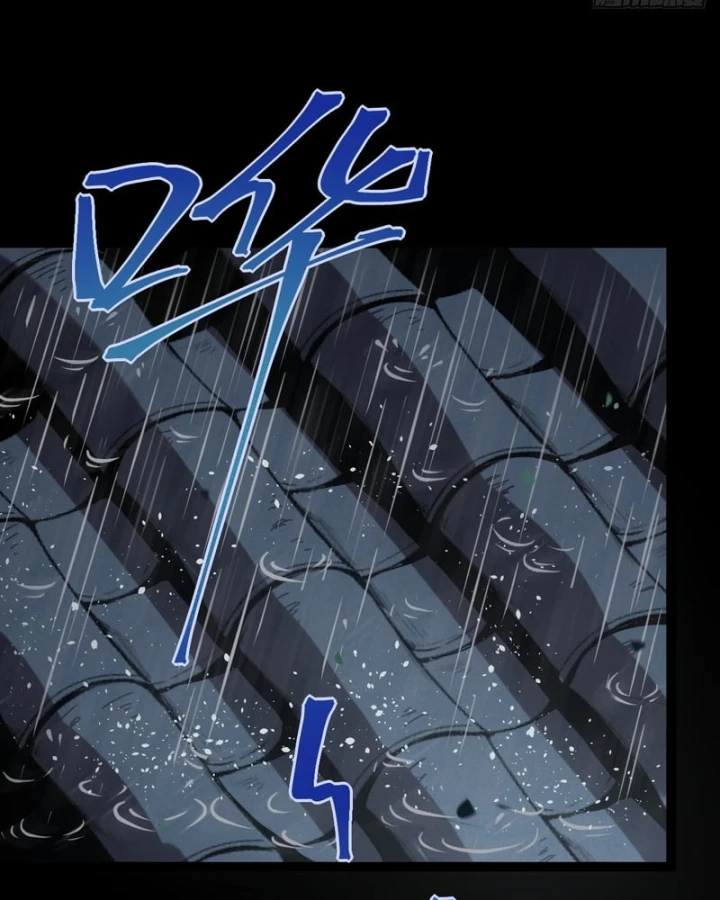 Huyền Giám Tiên Tộc Chapter 2 - 18