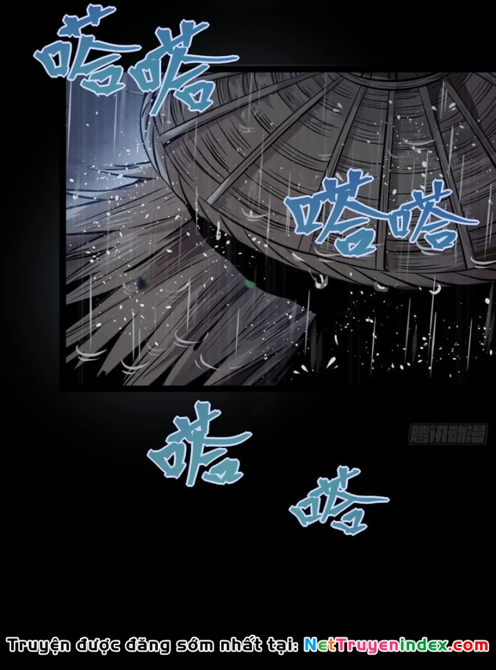 Huyền Giám Tiên Tộc Chapter 2 - 20