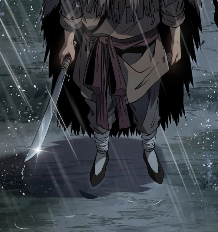 Huyền Giám Tiên Tộc Chapter 2 - 25