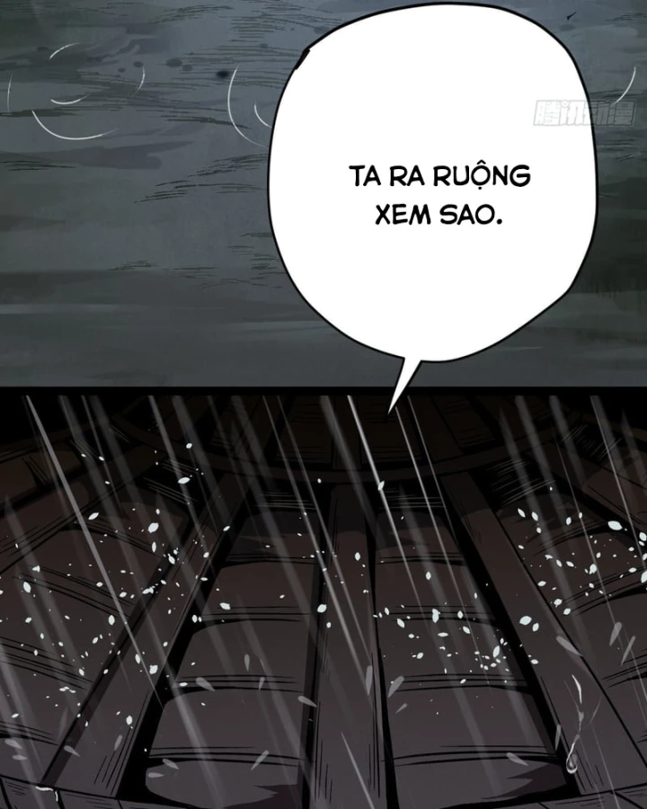 Huyền Giám Tiên Tộc Chapter 2 - 26