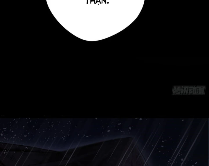 Huyền Giám Tiên Tộc Chapter 2 - 29