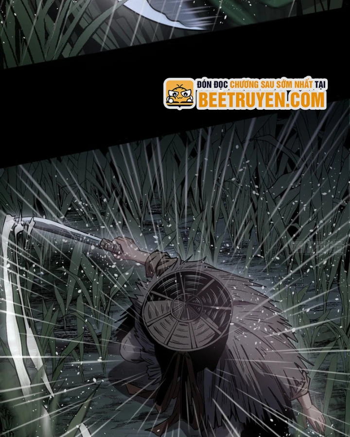 Huyền Giám Tiên Tộc Chapter 2 - 32