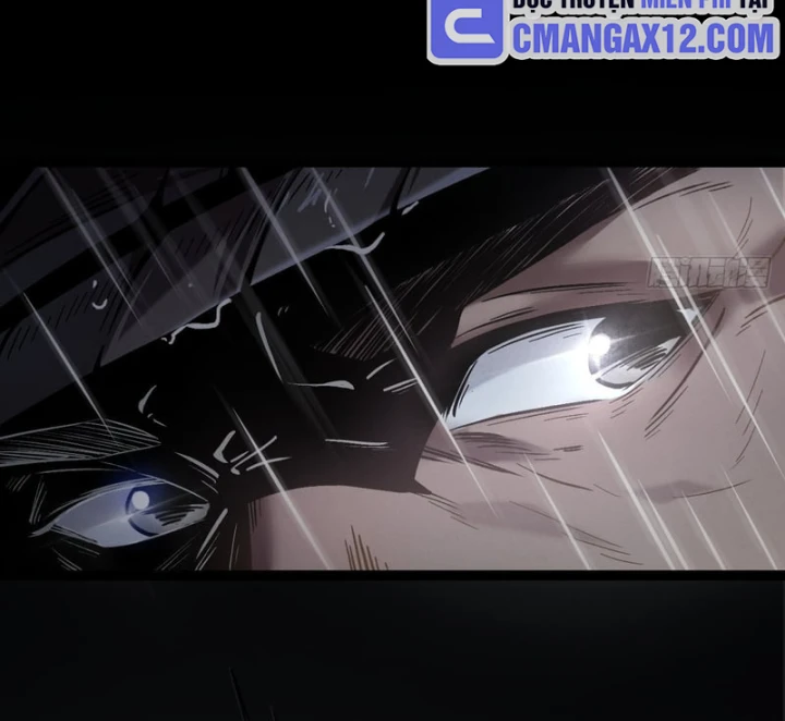 Huyền Giám Tiên Tộc Chapter 2 - 39