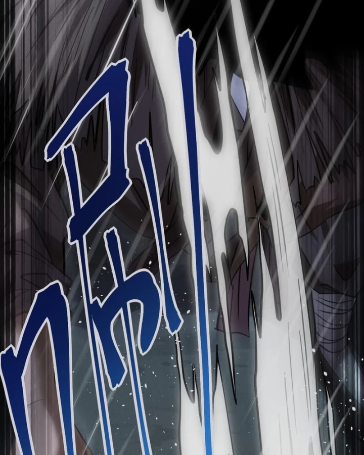 Huyền Giám Tiên Tộc Chapter 2 - 41