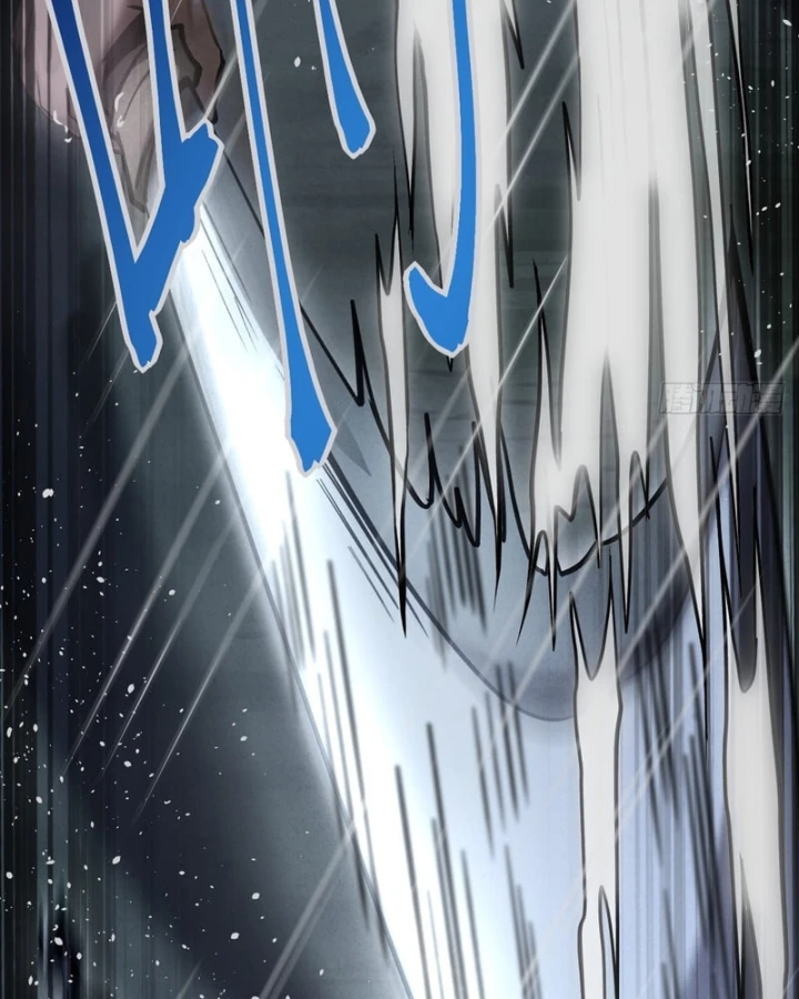 Huyền Giám Tiên Tộc Chapter 2 - 42