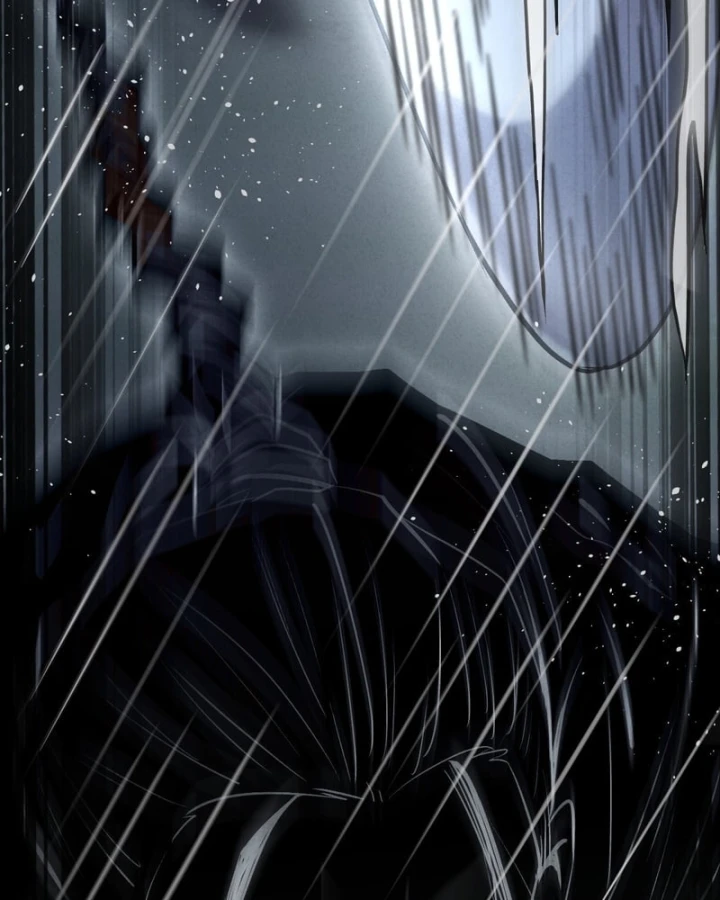 Huyền Giám Tiên Tộc Chapter 2 - 43