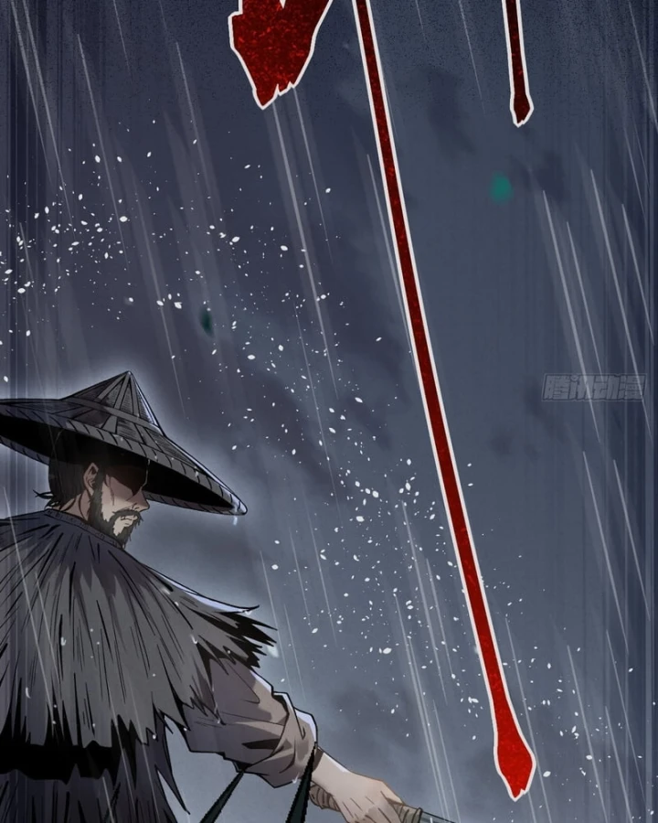 Huyền Giám Tiên Tộc Chapter 2 - 46