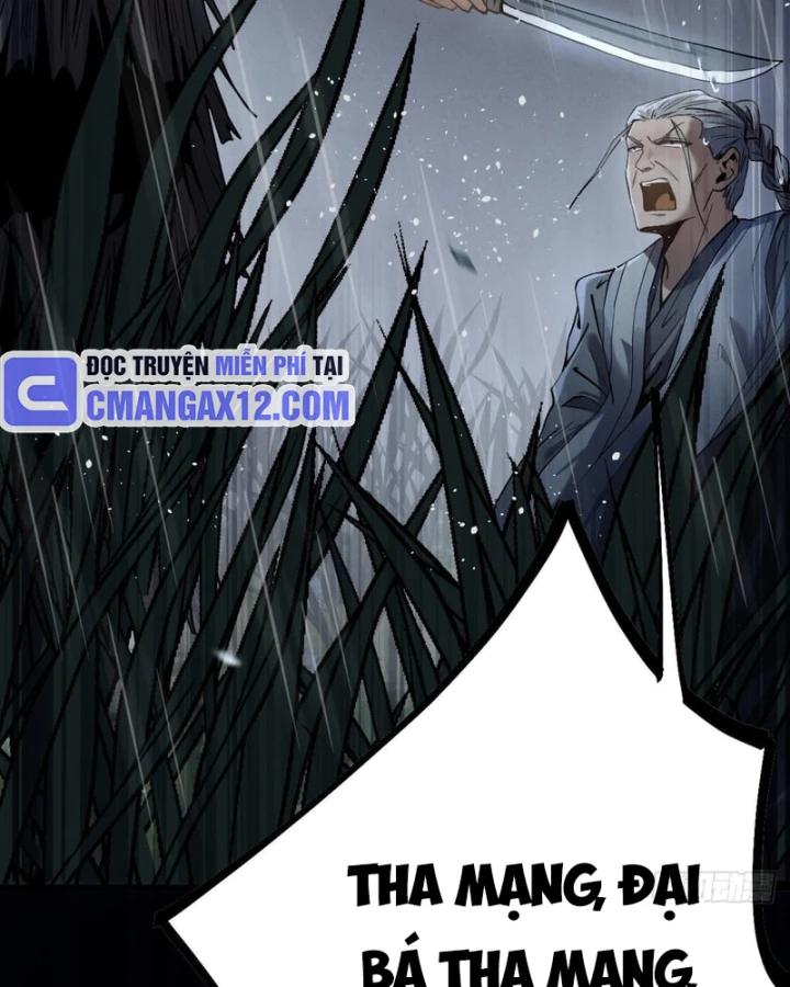 Huyền Giám Tiên Tộc Chapter 2 - 47