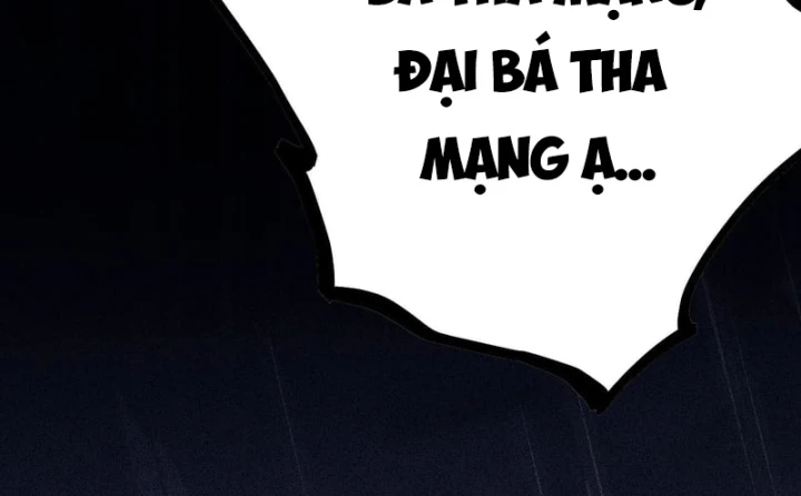 Huyền Giám Tiên Tộc Chapter 2 - 48