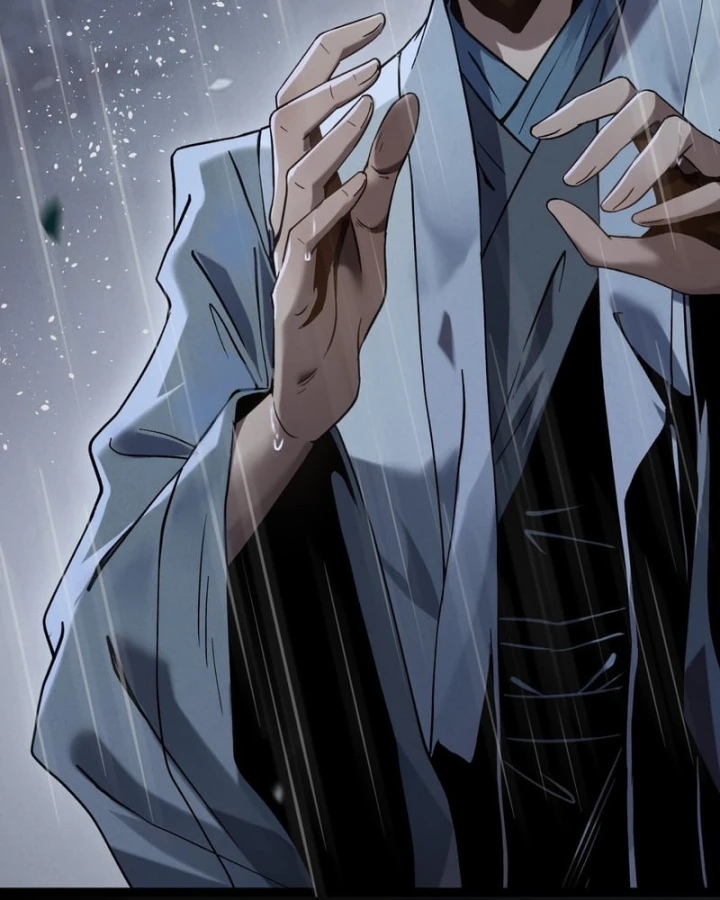 Huyền Giám Tiên Tộc Chapter 2 - 50