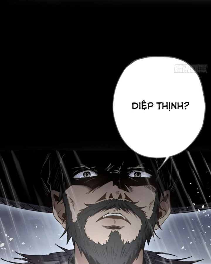 Huyền Giám Tiên Tộc Chapter 2 - 51