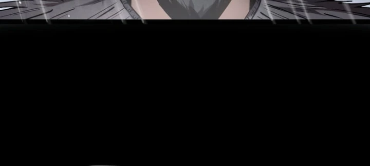 Huyền Giám Tiên Tộc Chapter 2 - 52