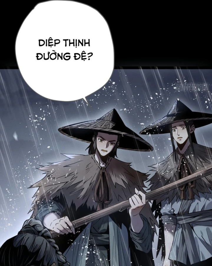 Huyền Giám Tiên Tộc Chapter 2 - 53