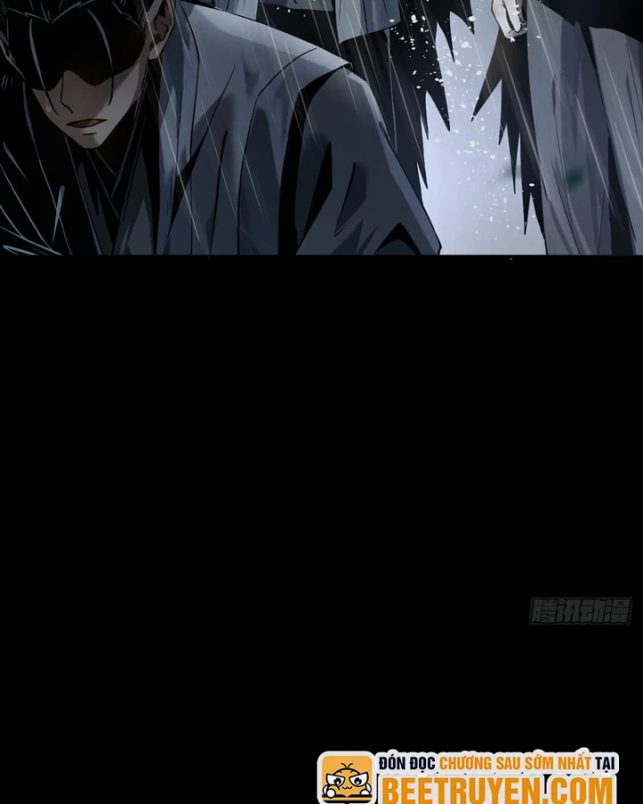 Huyền Giám Tiên Tộc Chapter 2 - 54