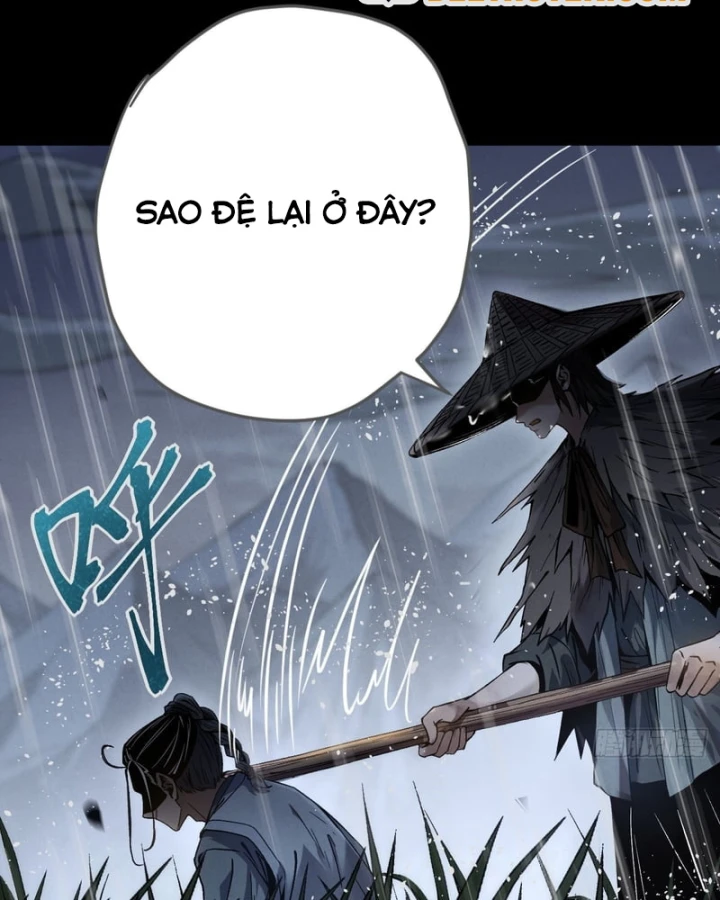 Huyền Giám Tiên Tộc Chapter 2 - 55