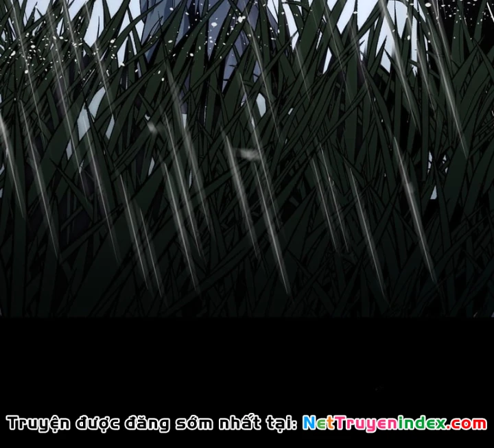 Huyền Giám Tiên Tộc Chapter 2 - 56