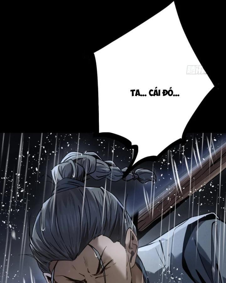 Huyền Giám Tiên Tộc Chapter 2 - 57