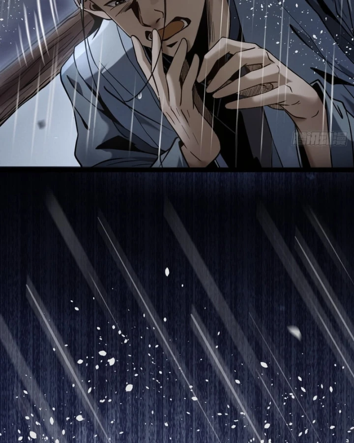 Huyền Giám Tiên Tộc Chapter 2 - 58