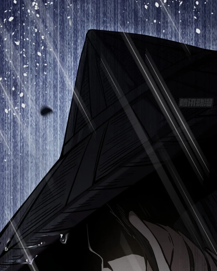 Huyền Giám Tiên Tộc Chapter 2 - 59