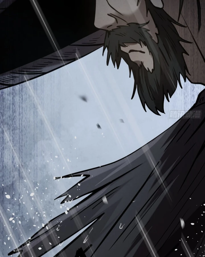 Huyền Giám Tiên Tộc Chapter 2 - 60