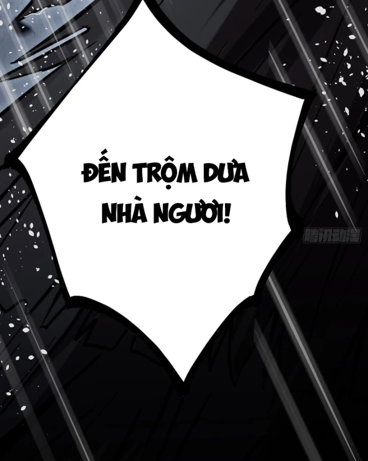 Huyền Giám Tiên Tộc Chapter 2 - 61