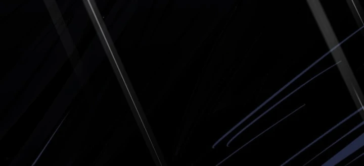 Huyền Giám Tiên Tộc Chapter 2 - 62