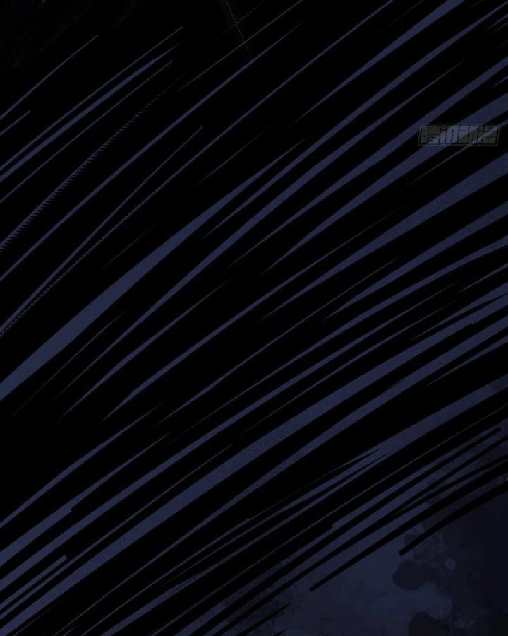 Huyền Giám Tiên Tộc Chapter 2 - 63