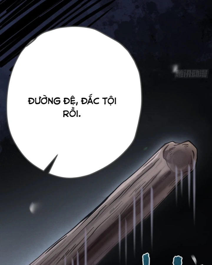 Huyền Giám Tiên Tộc Chapter 2 - 64