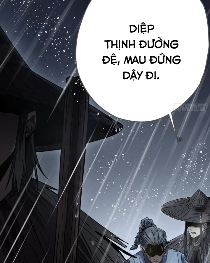 Huyền Giám Tiên Tộc Chapter 2 - 66